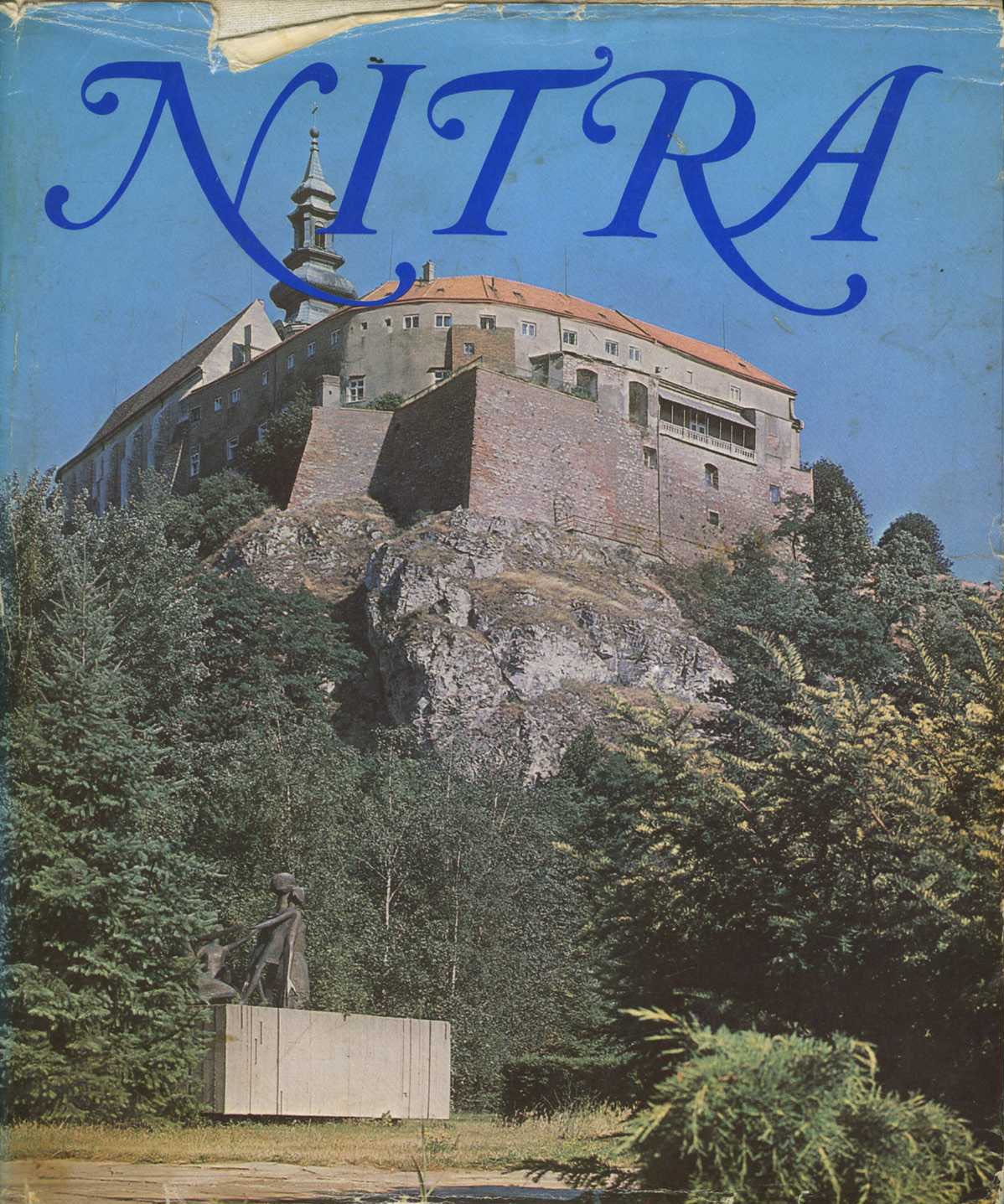 Nitra 