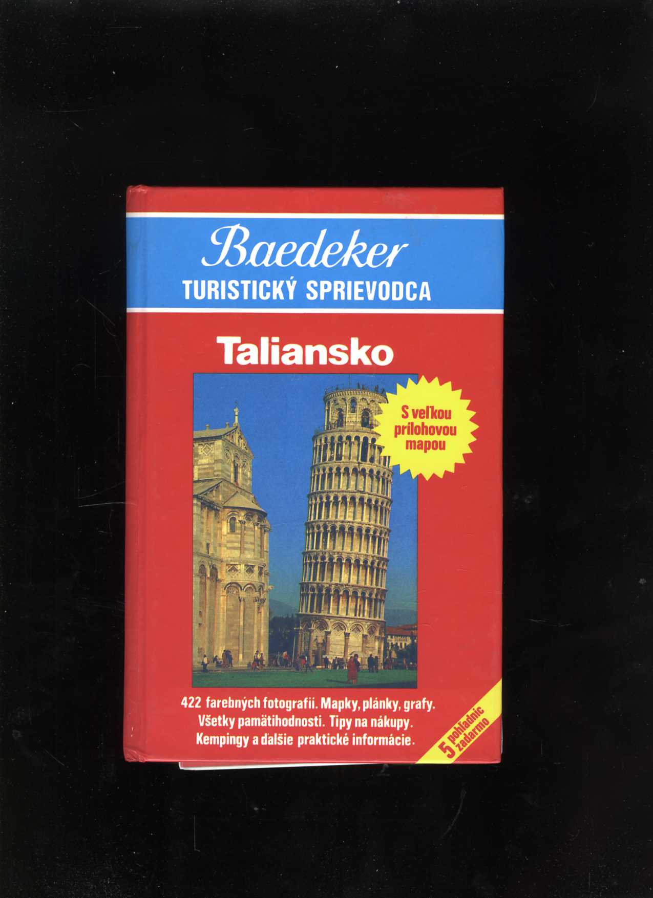 Taliansko