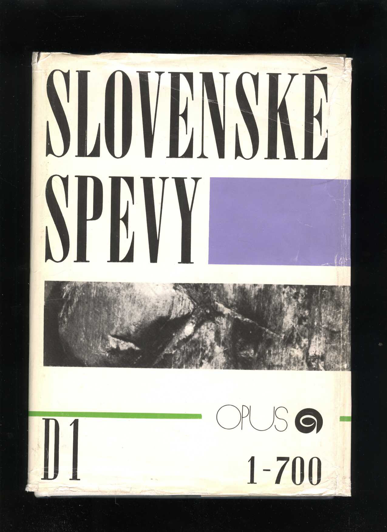Slovenské spevy 4. diel: Dodatky 1. (Ladislav Galko)