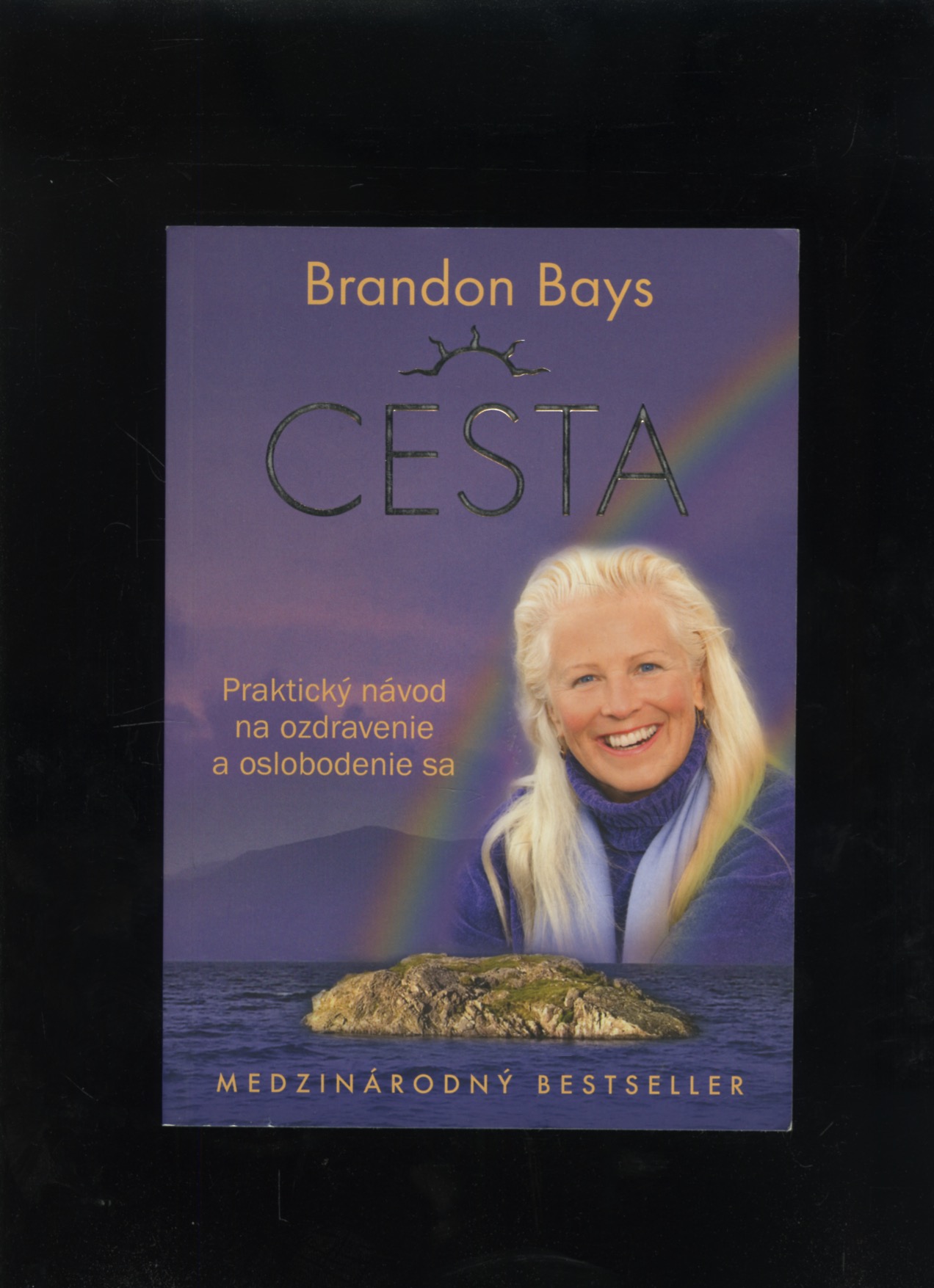 Cesta (Brandon Bays)