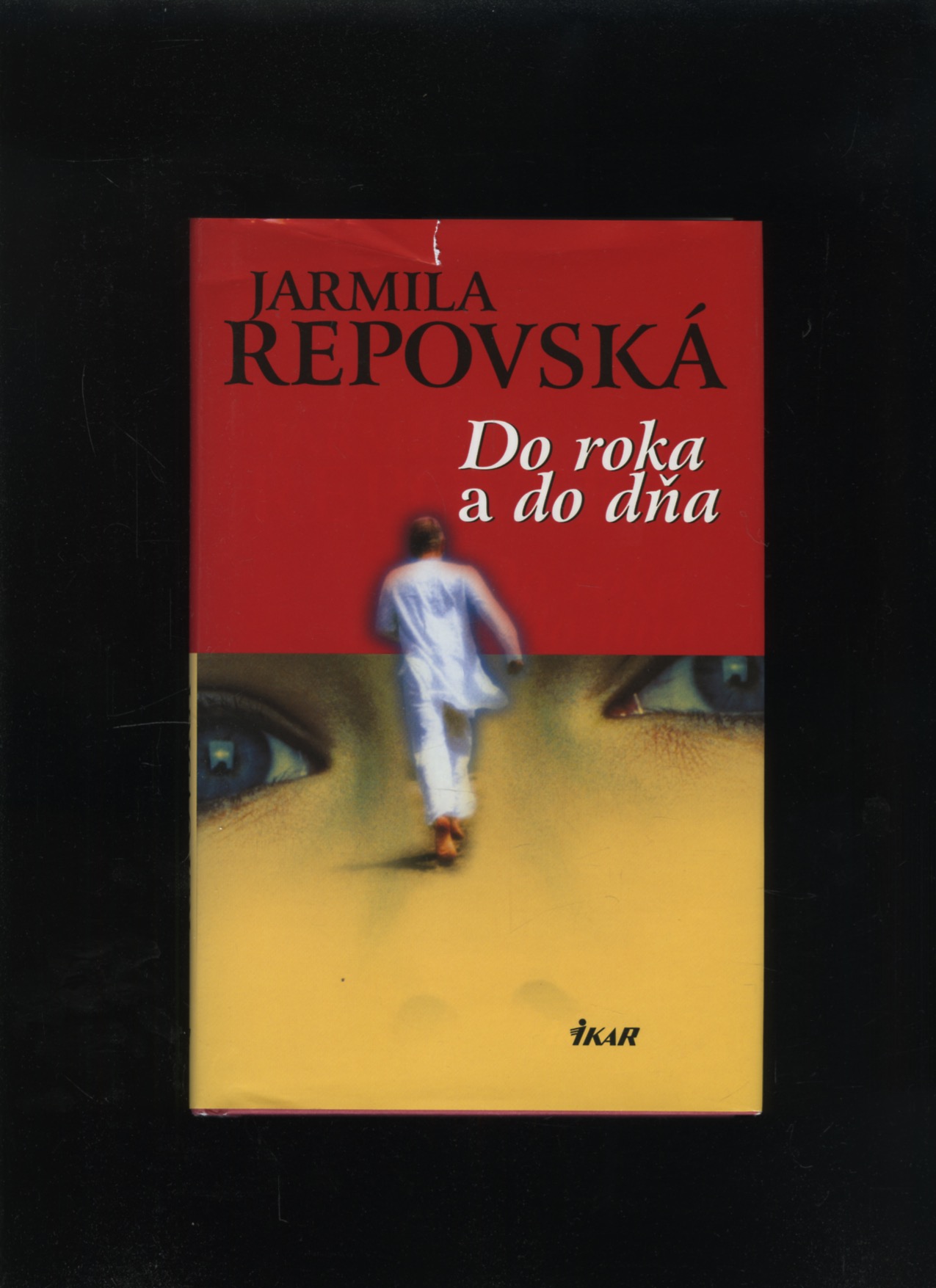 Do roka a do dňa (Jarmila Repovská)