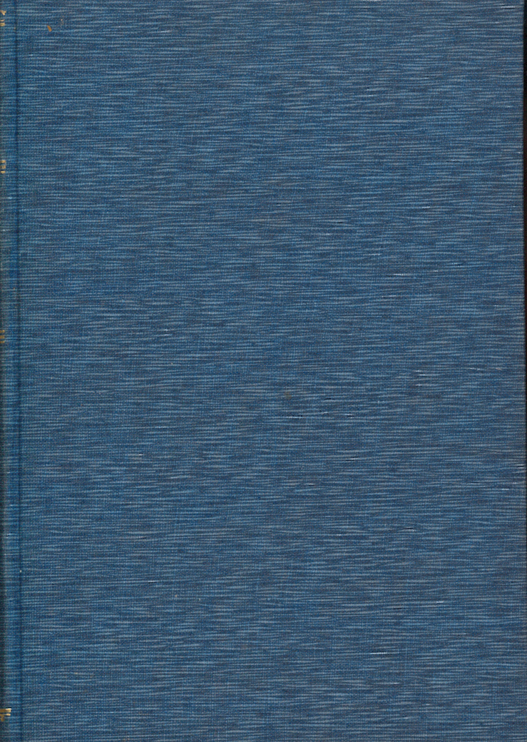 Povídky z jedné kapsy (Karel Čapek)