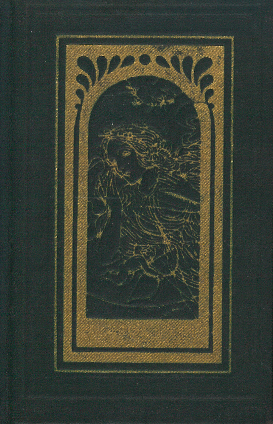 Sonety pre Lauru (Francesco Petrarca)