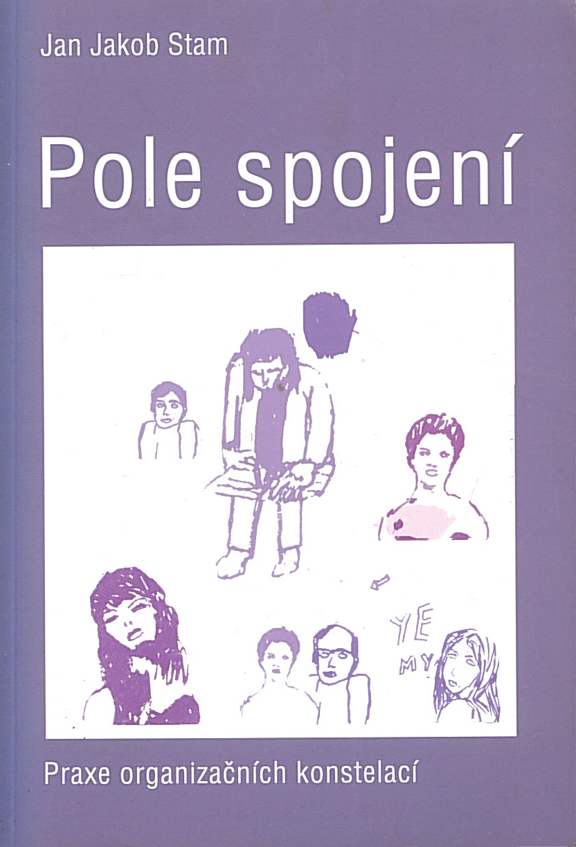 Pole spojení (Jan Jacob Stam)