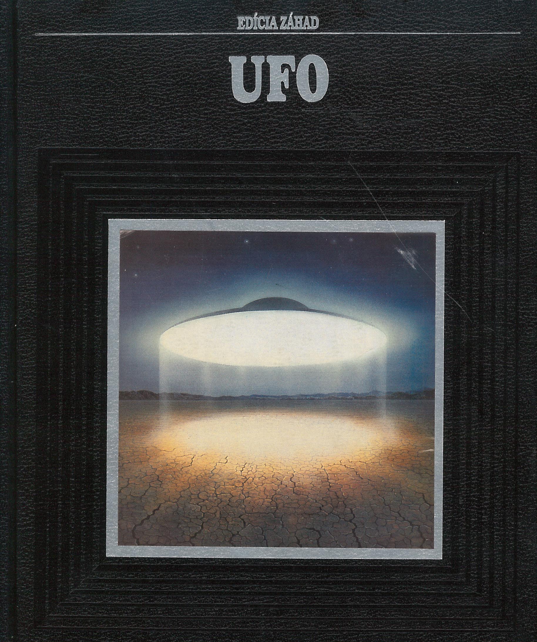 UFO